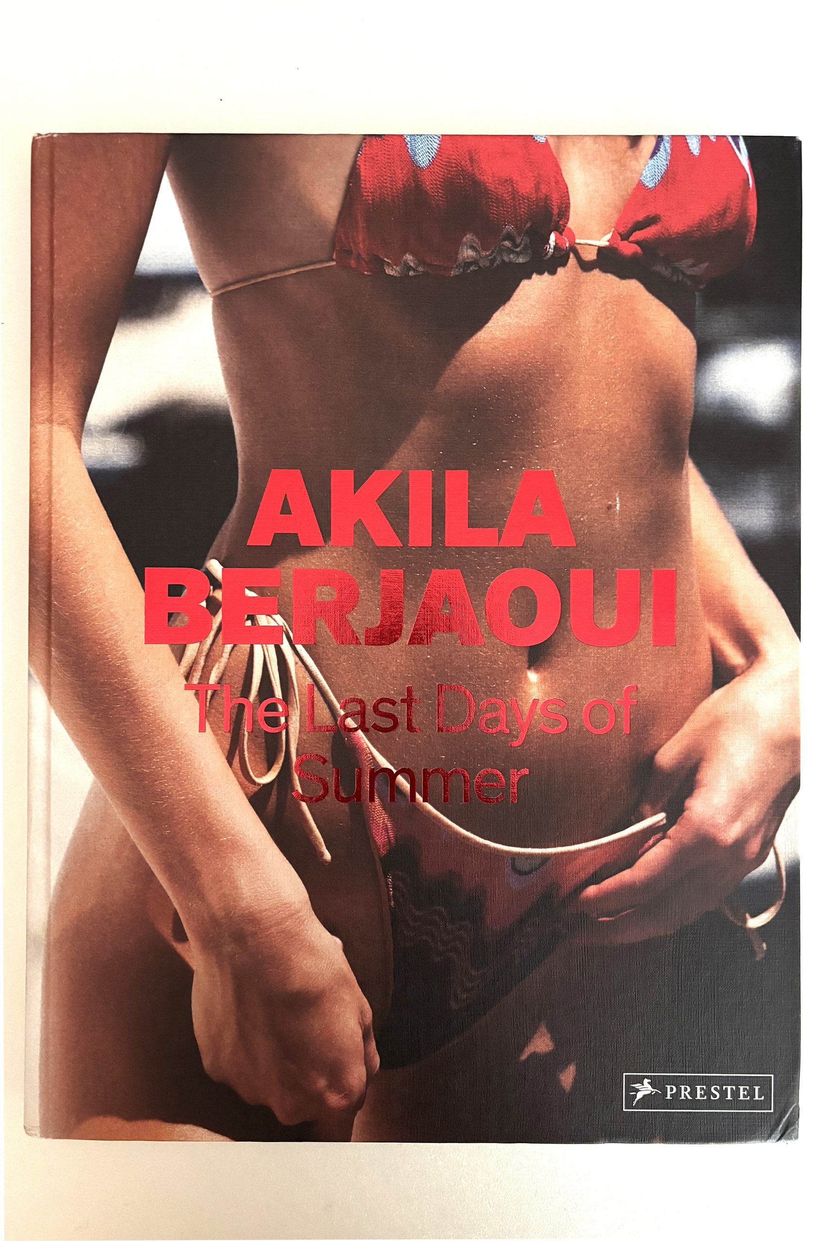 akila berjaoui the last days of summer love book hôtel (23)