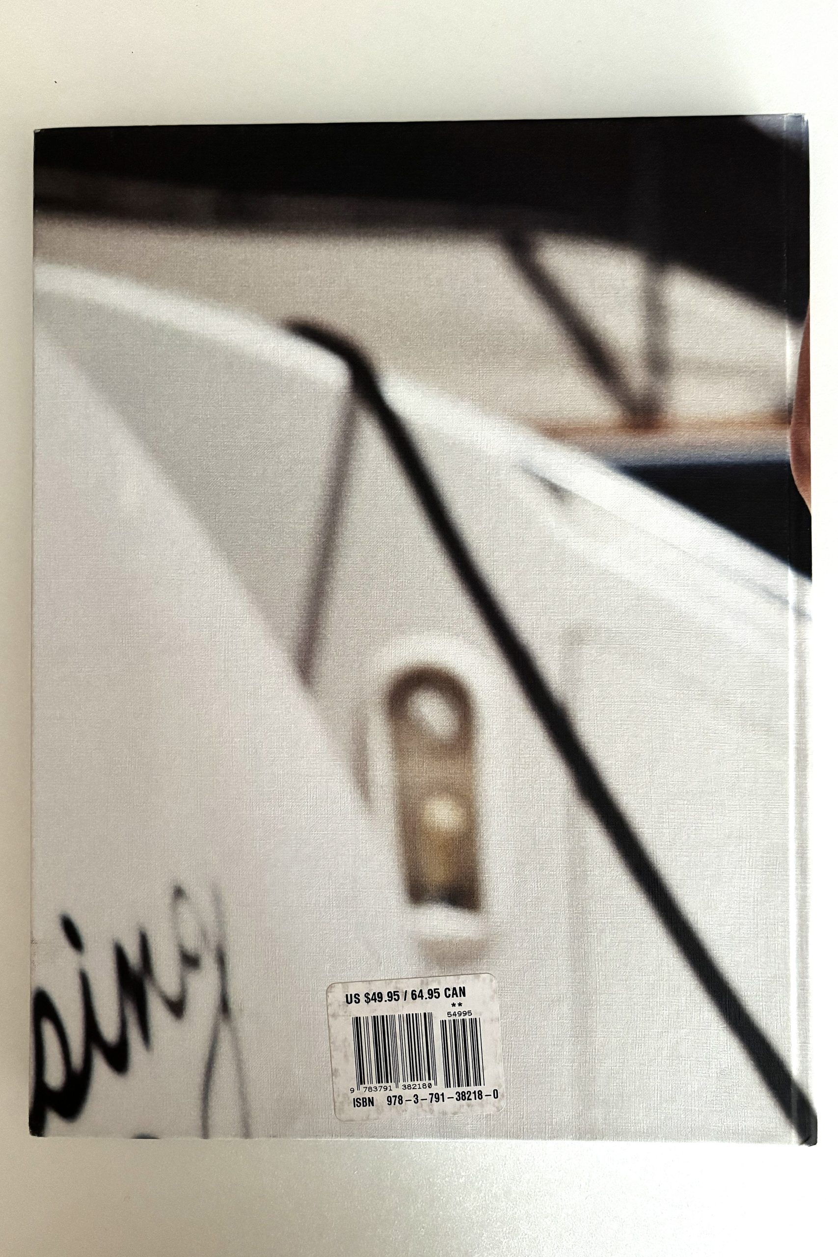 akila berjaoui the last days of summer love book hôtel (24)