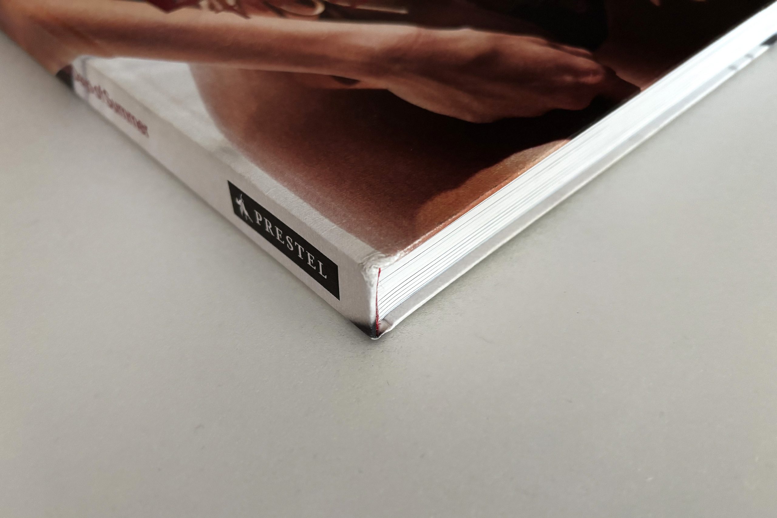 akila berjaoui the last days of summer love book hôtel (26)