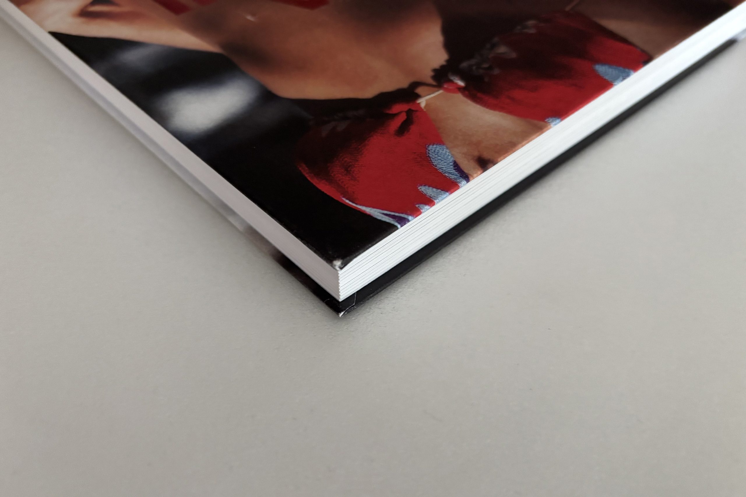 akila berjaoui the last days of summer love book hôtel (28)