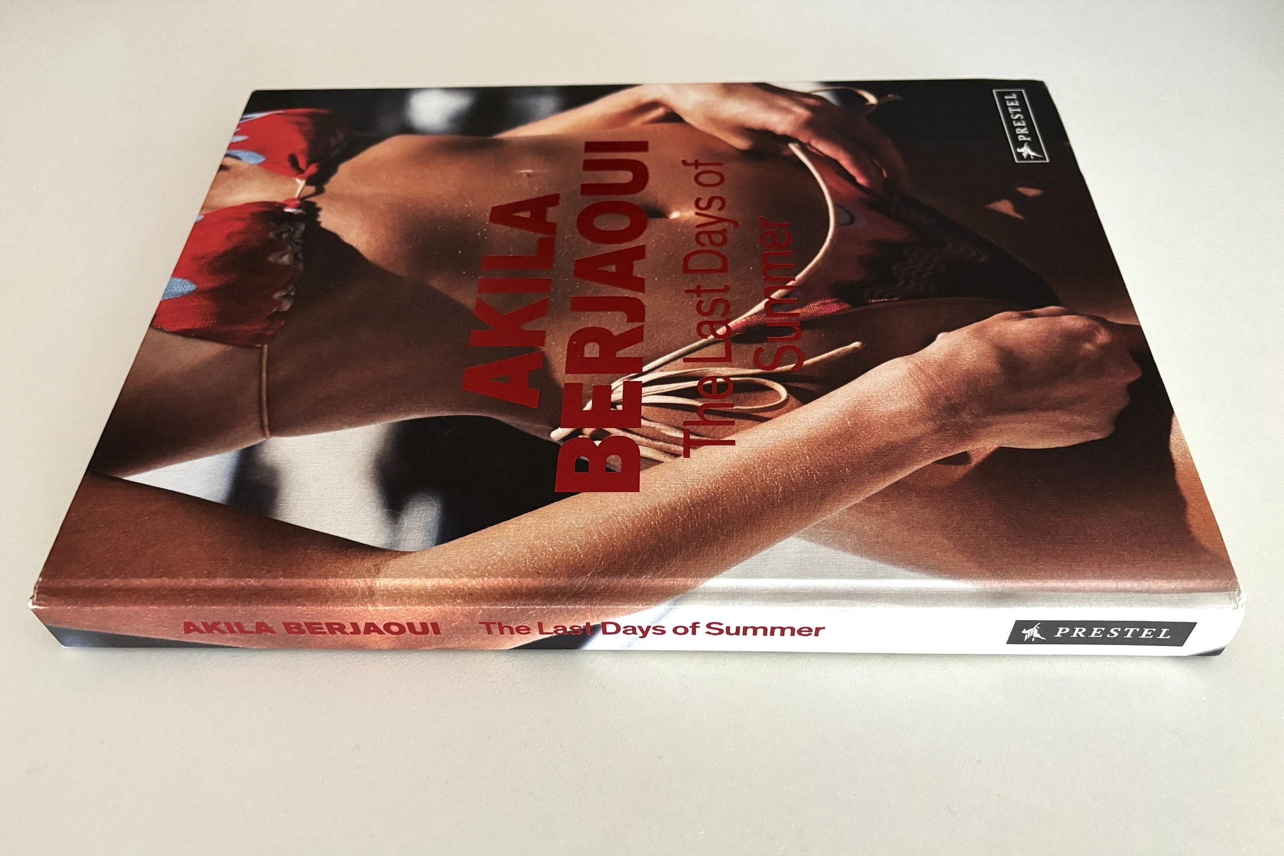 akila berjaoui the last days of summer love book hôtel (29)
