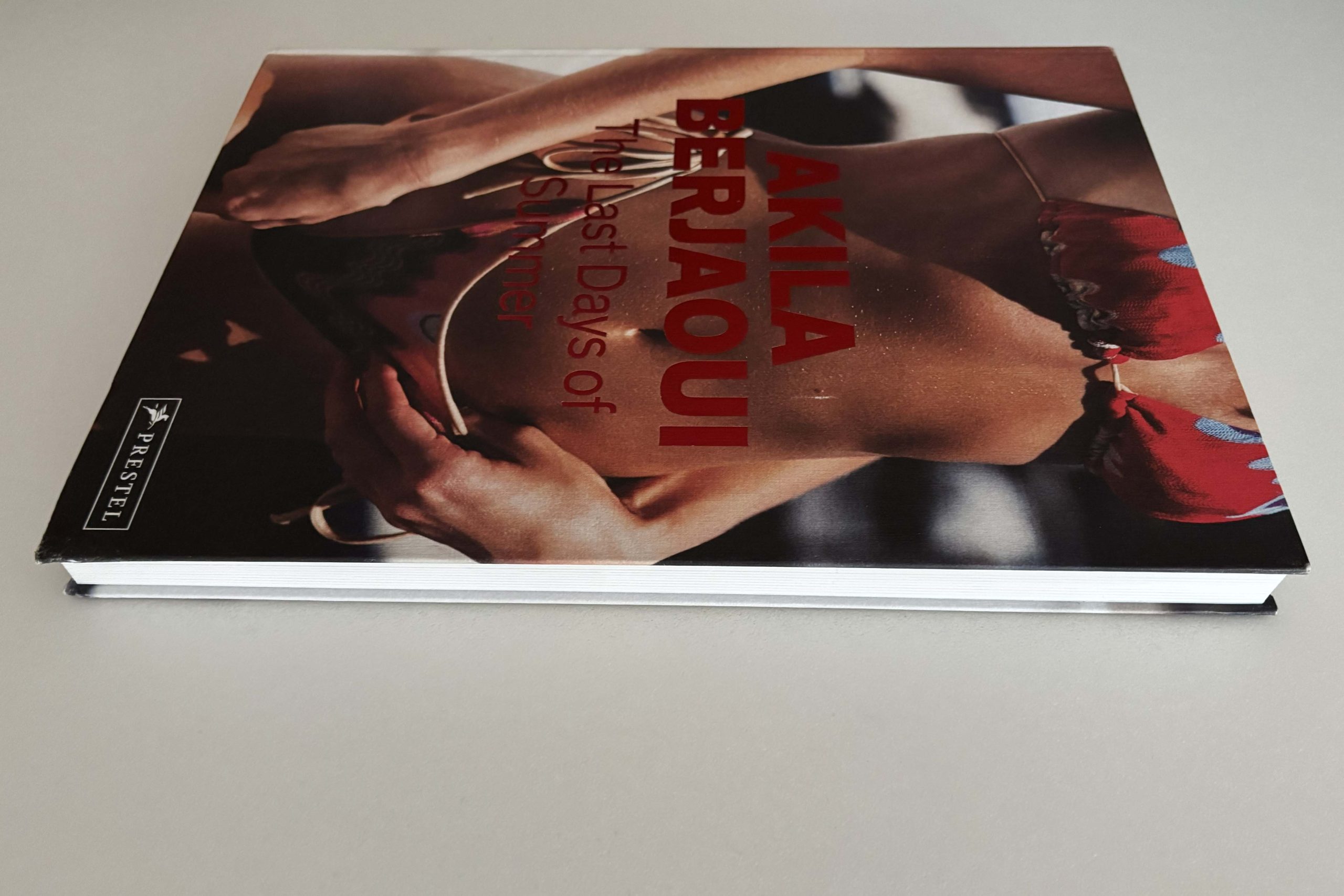 akila berjaoui the last days of summer love book hôtel (30)