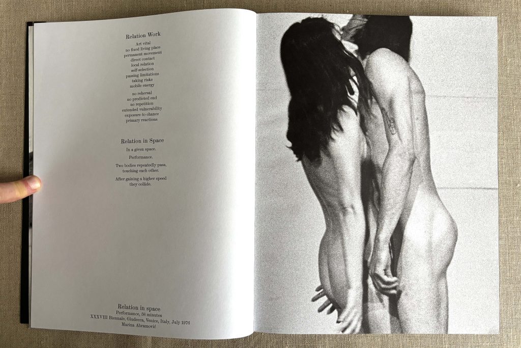 25 magazine issue 2 love book hôtel (11)
