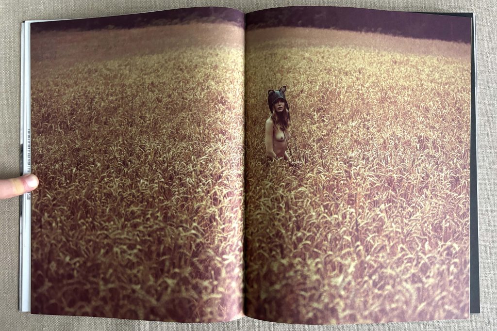 25 magazine issue 2 love book hôtel (14)