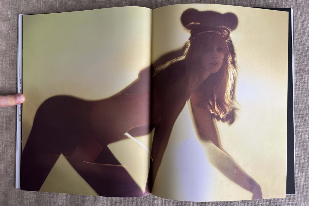 25 magazine issue 2 love book hôtel (15)