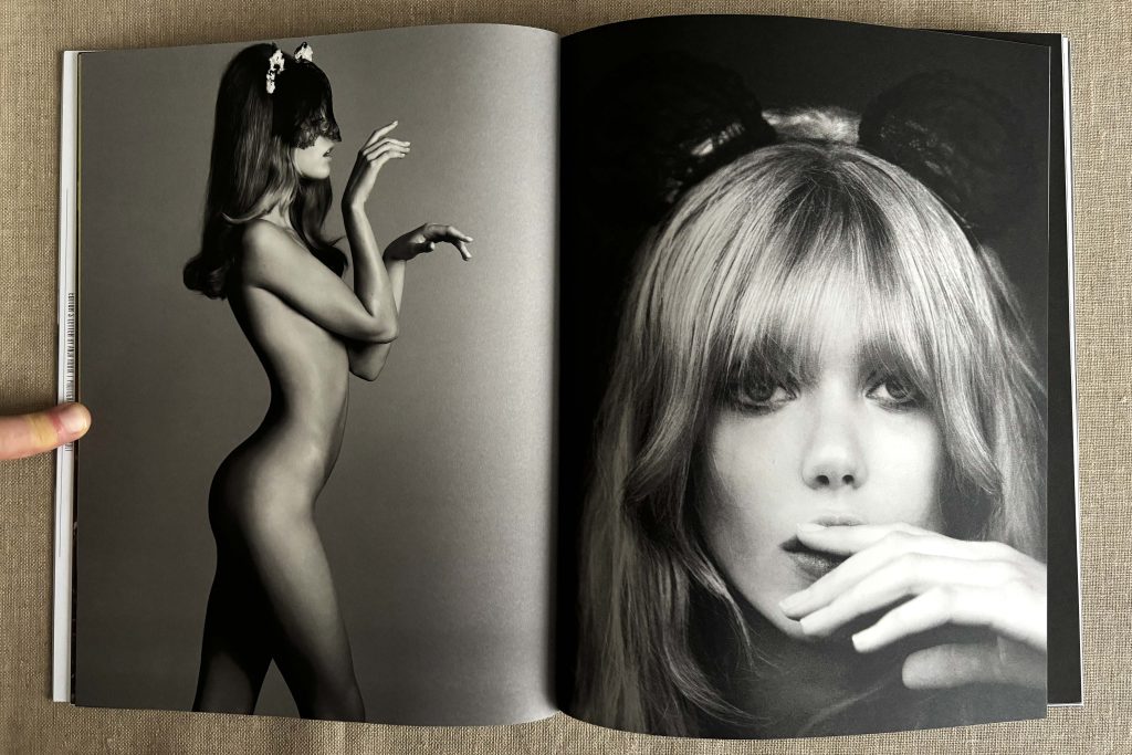 25 magazine issue 2 love book hôtel (16)