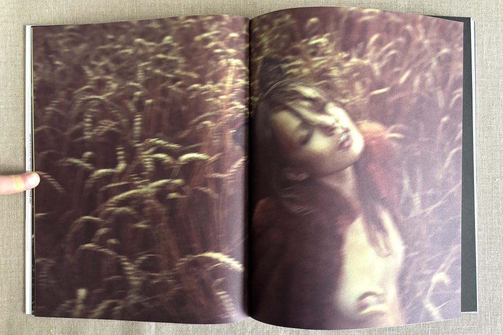 25 magazine issue 2 love book hôtel (17)