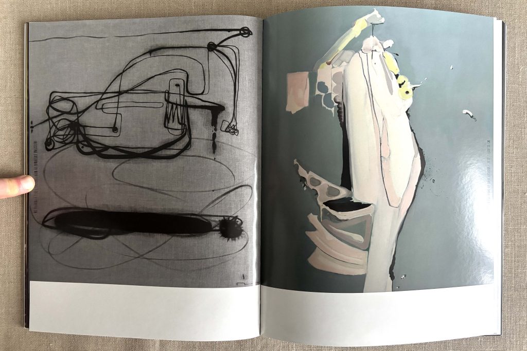 25 magazine issue 2 love book hôtel (19)