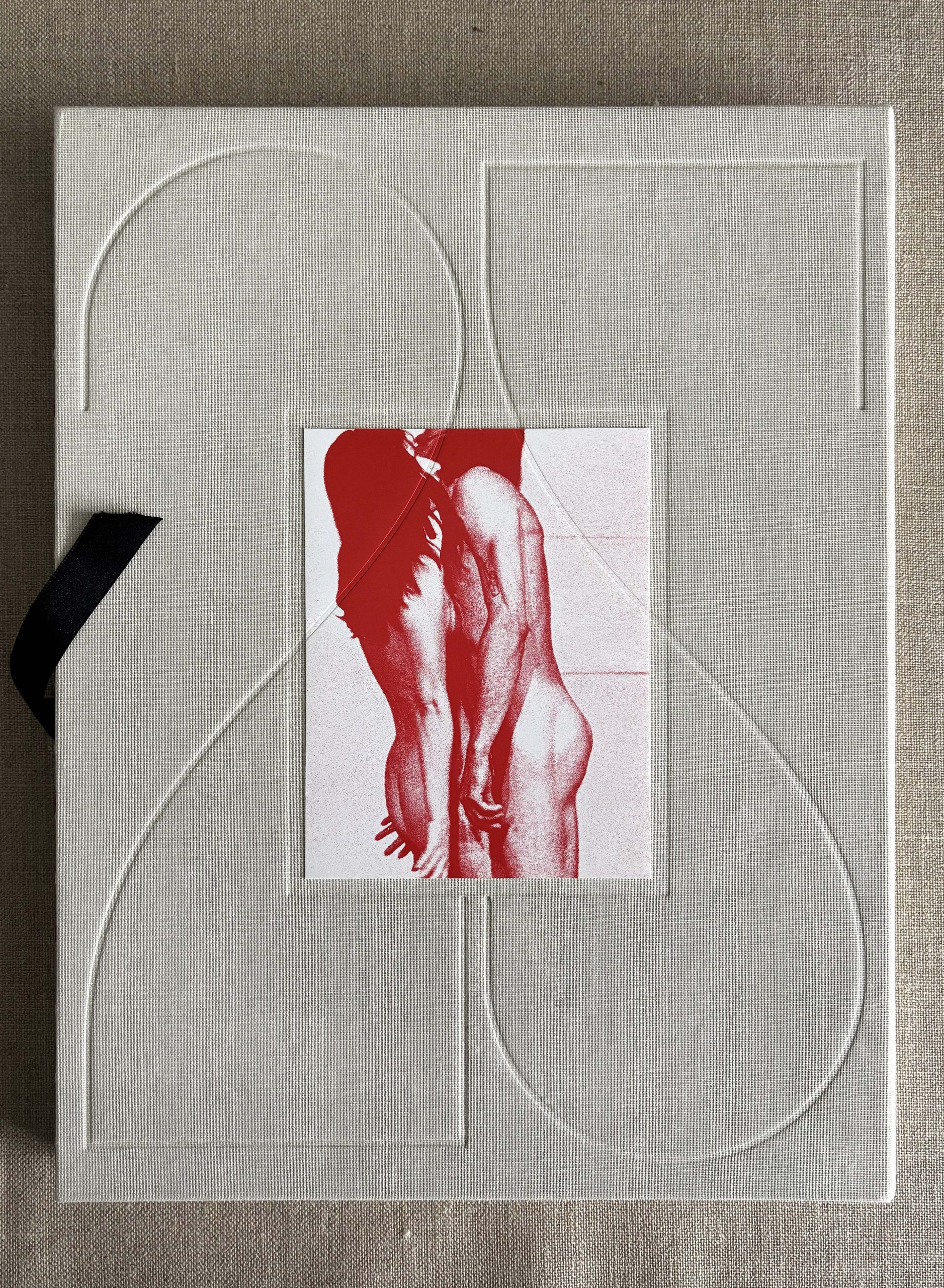 25 magazine issue 2 love book hôtel (2)