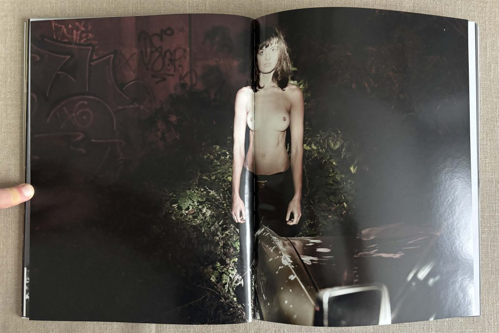 25 magazine issue 2 love book hôtel (20)
