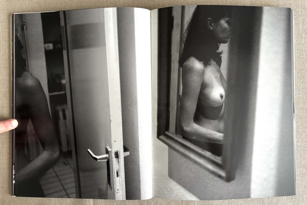 25 magazine issue 2 love book hôtel (21)
