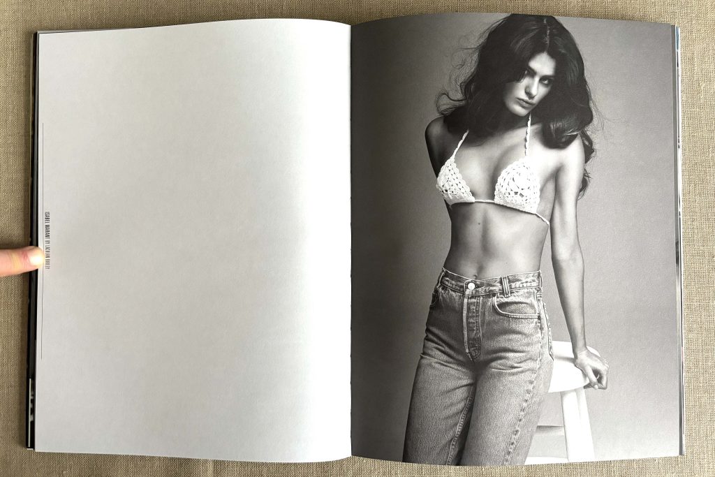 25 magazine issue 2 love book hôtel (22)