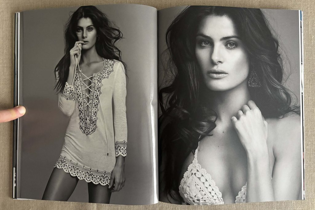 25 magazine issue 2 love book hôtel (24)