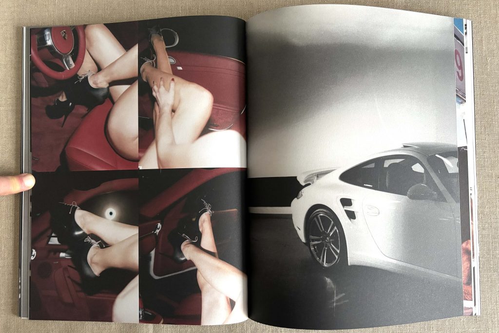 25 magazine issue 2 love book hôtel (26)