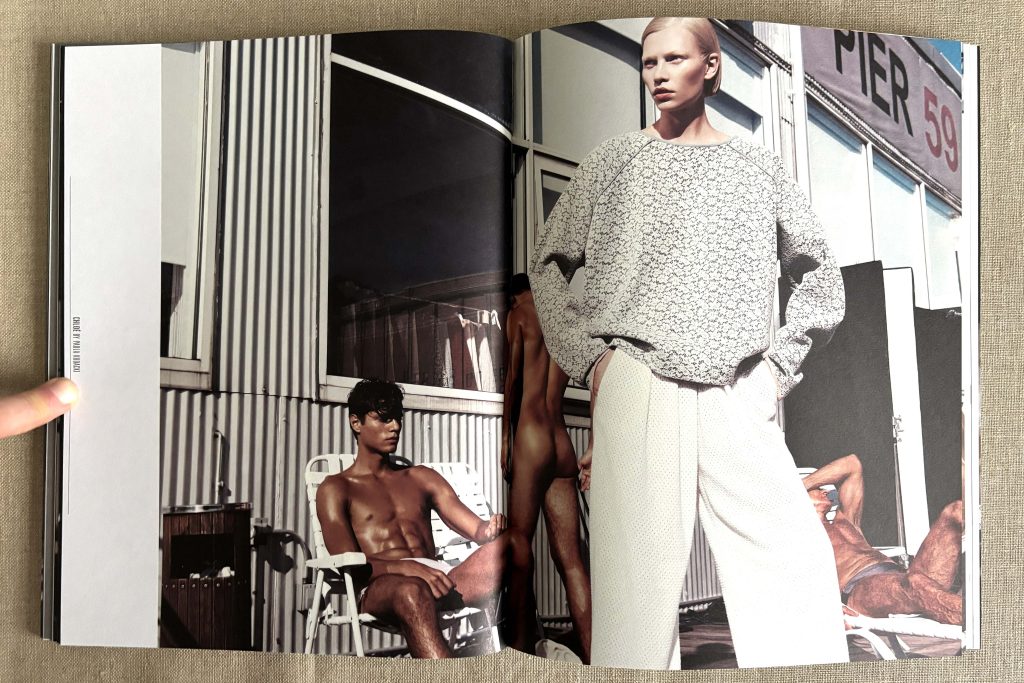 25 magazine issue 2 love book hôtel (27)