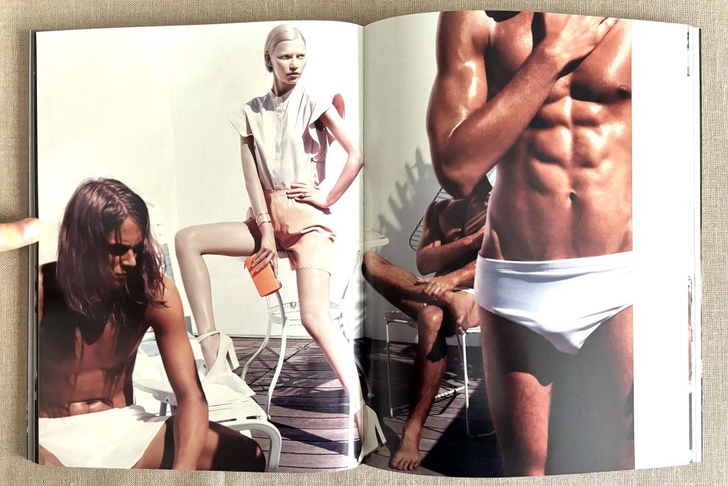 25 magazine issue 2 love book hôtel (28)