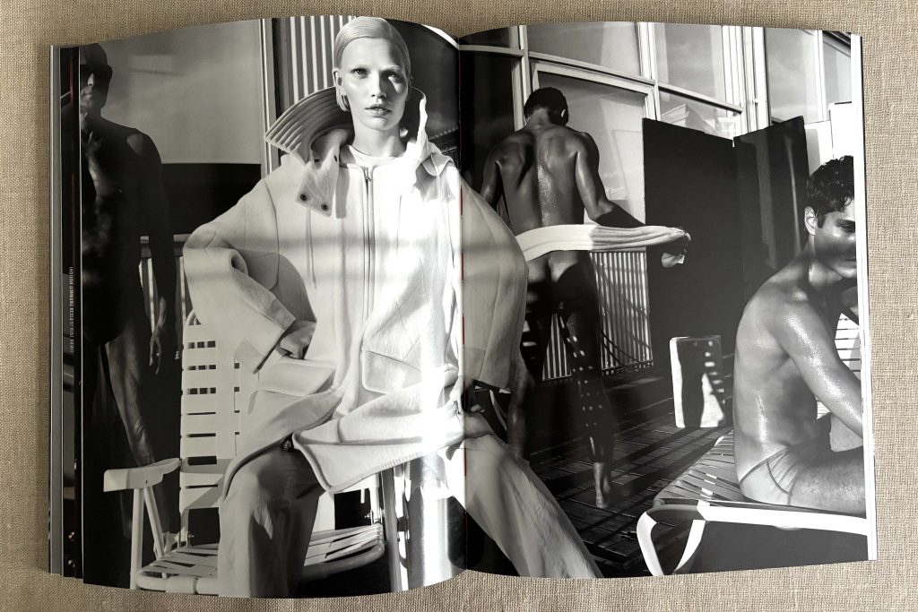 25 magazine issue 2 love book hôtel (29)
