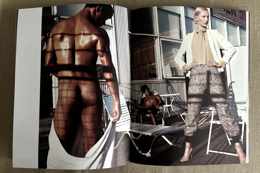 25 magazine issue 2 love book hôtel (30)