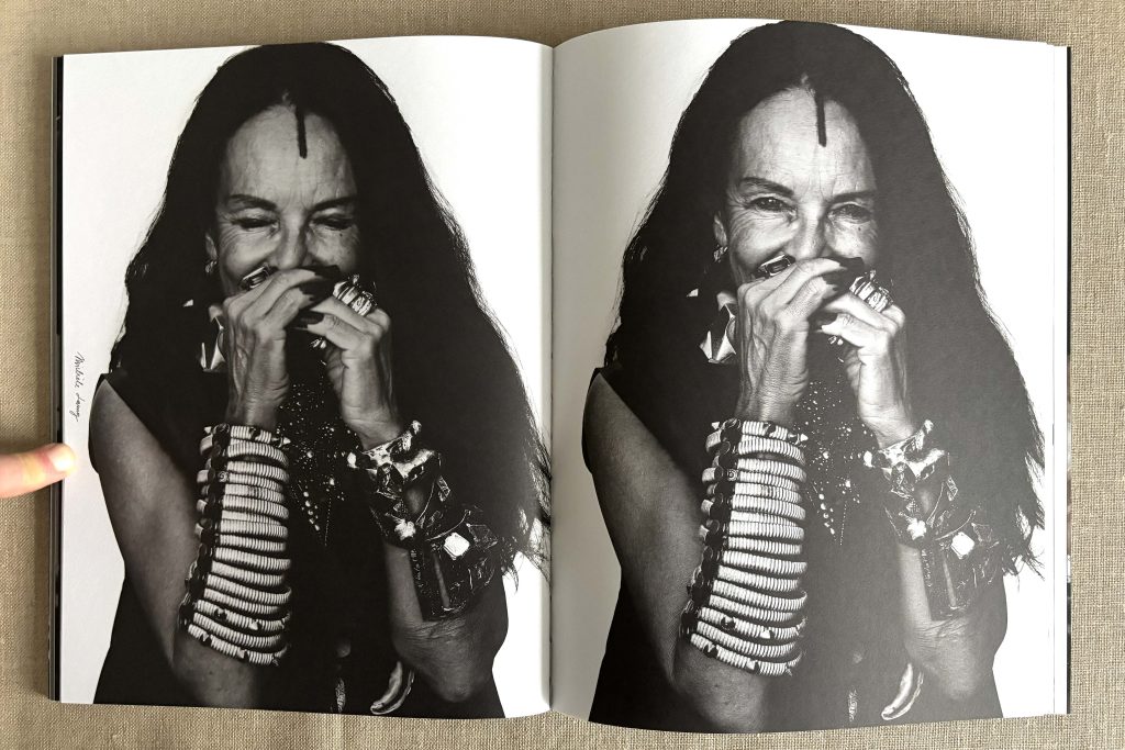 25 magazine issue 2 love book hôtel (31)