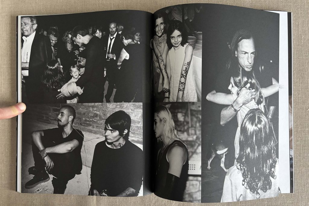 25 magazine issue 2 love book hôtel (33)