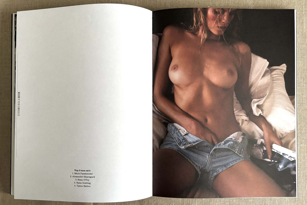 25 magazine issue 2 love book hôtel (35)