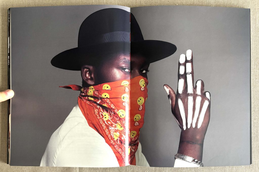 25 magazine issue 2 love book hôtel (39)