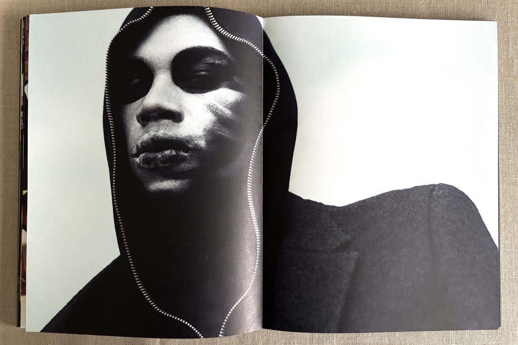 25 magazine issue 2 love book hôtel (40)