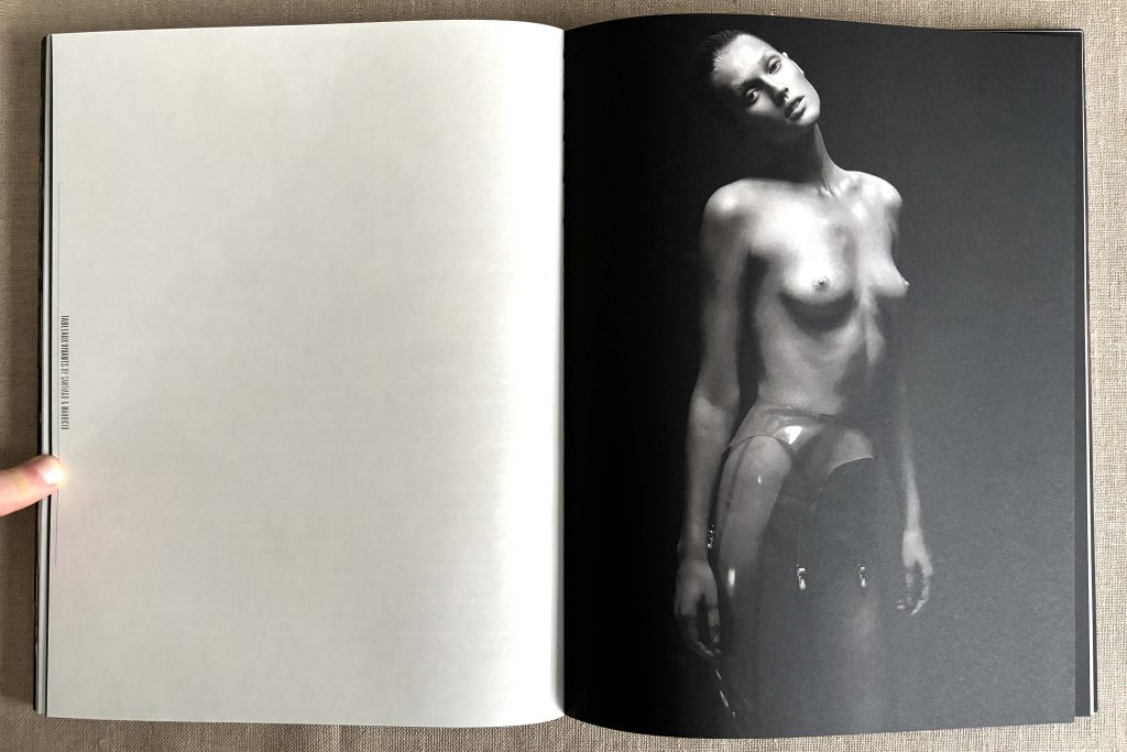 25 magazine issue 2 love book hôtel (41)