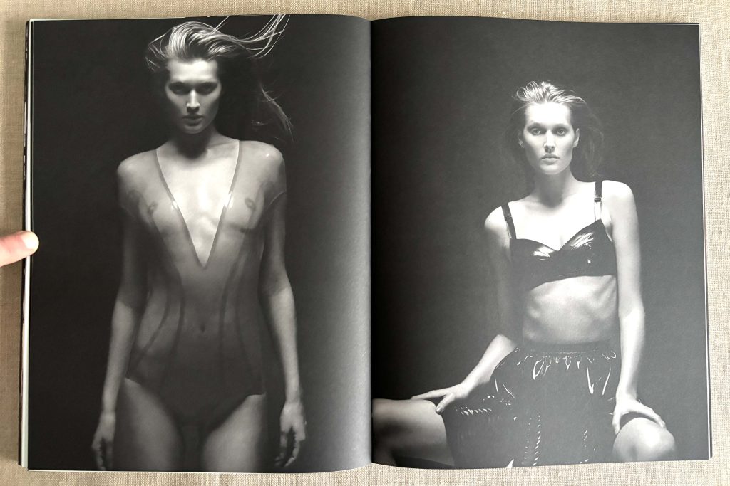 25 magazine issue 2 love book hôtel (42)
