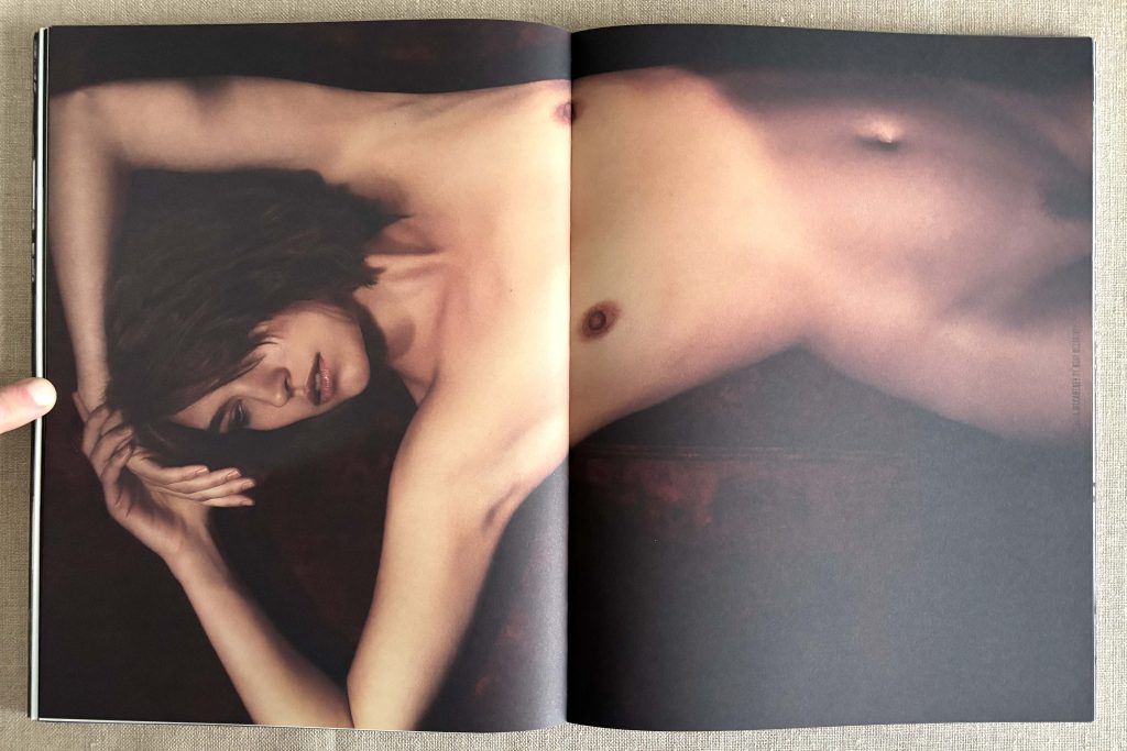 25 magazine issue 2 love book hôtel (43)