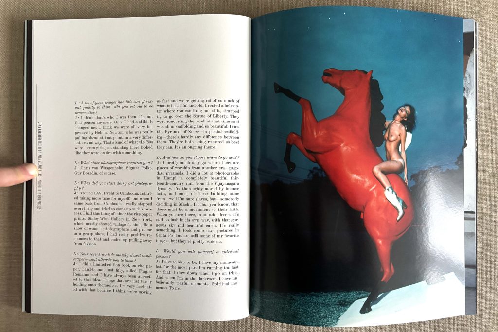 25 magazine issue 2 love book hôtel (45)