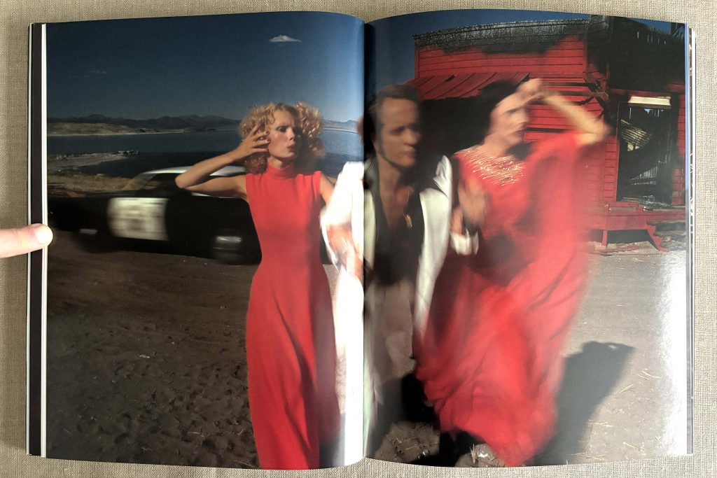 25 magazine issue 2 love book hôtel (46)