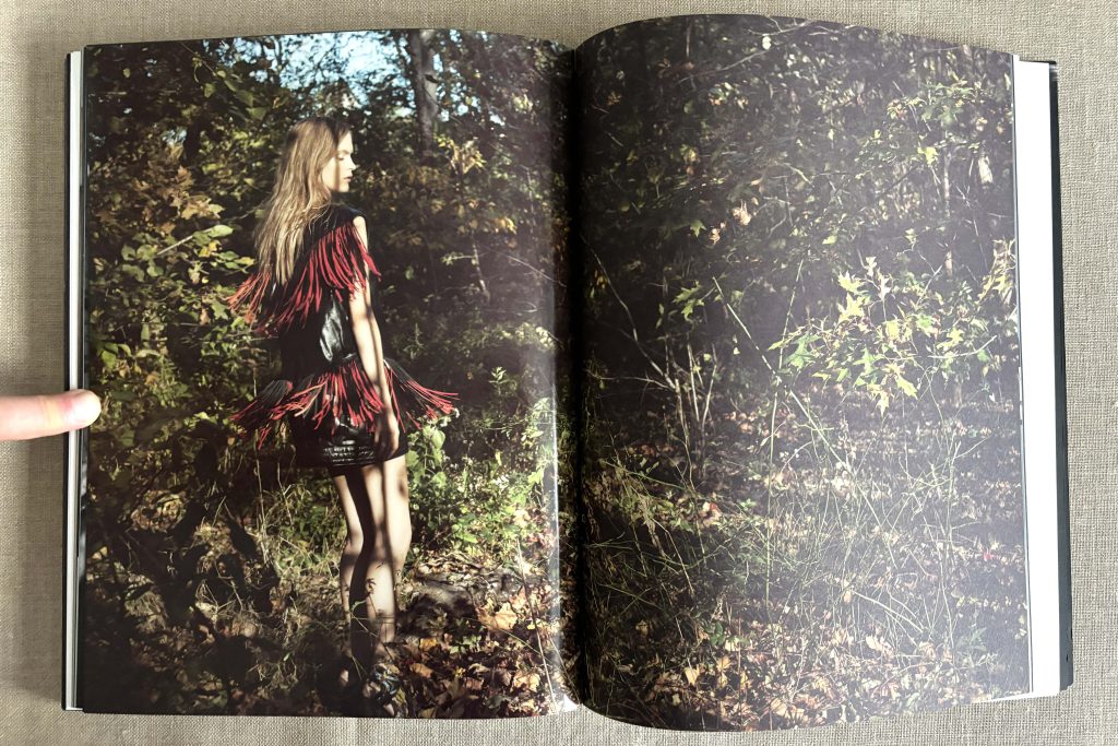 25 magazine issue 2 love book hôtel (49)