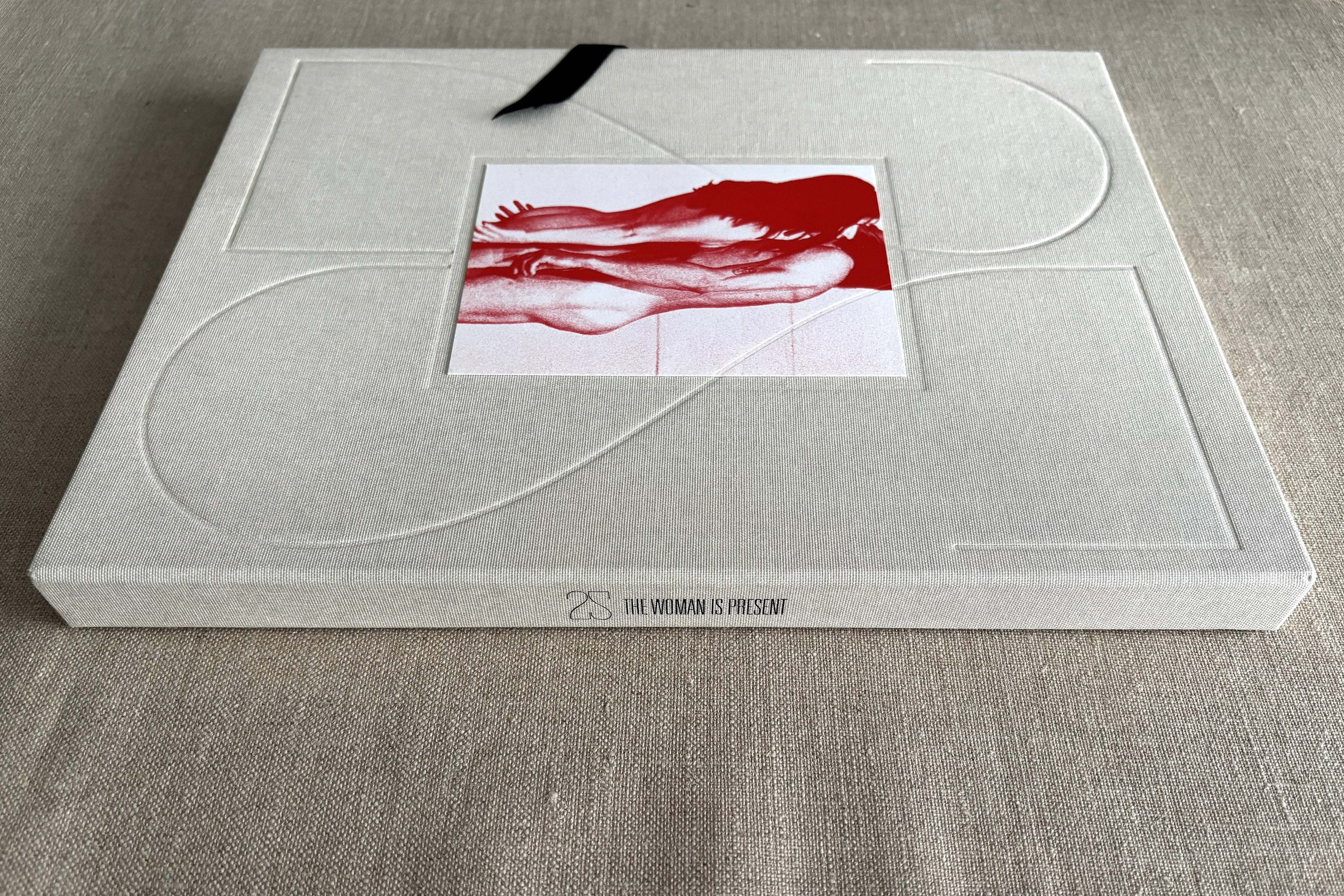 25 magazine issue 2 love book hôtel (5)