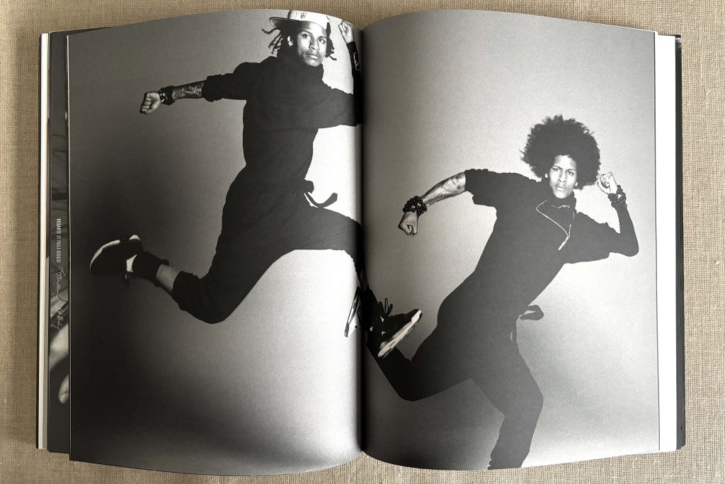 25 magazine issue 2 love book hôtel (50)