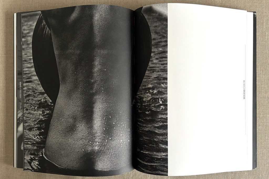25 magazine issue 2 love book hôtel (51)