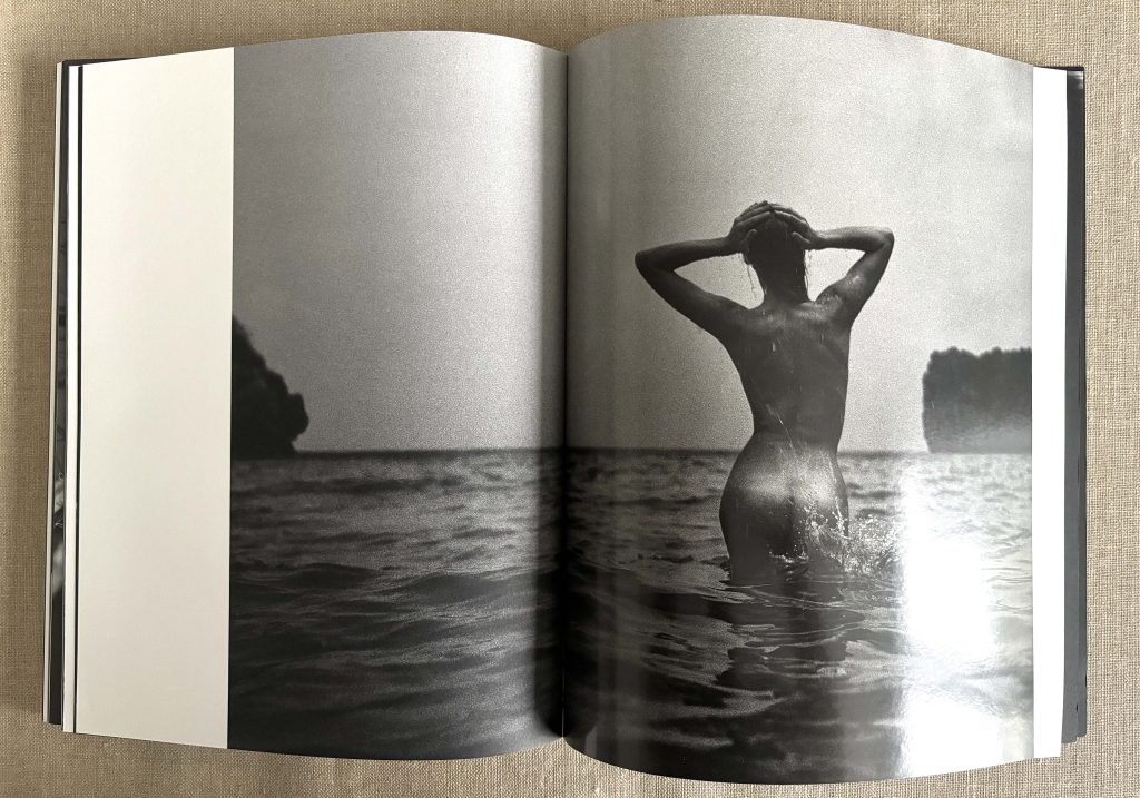 25 magazine issue 2 love book hôtel (53)