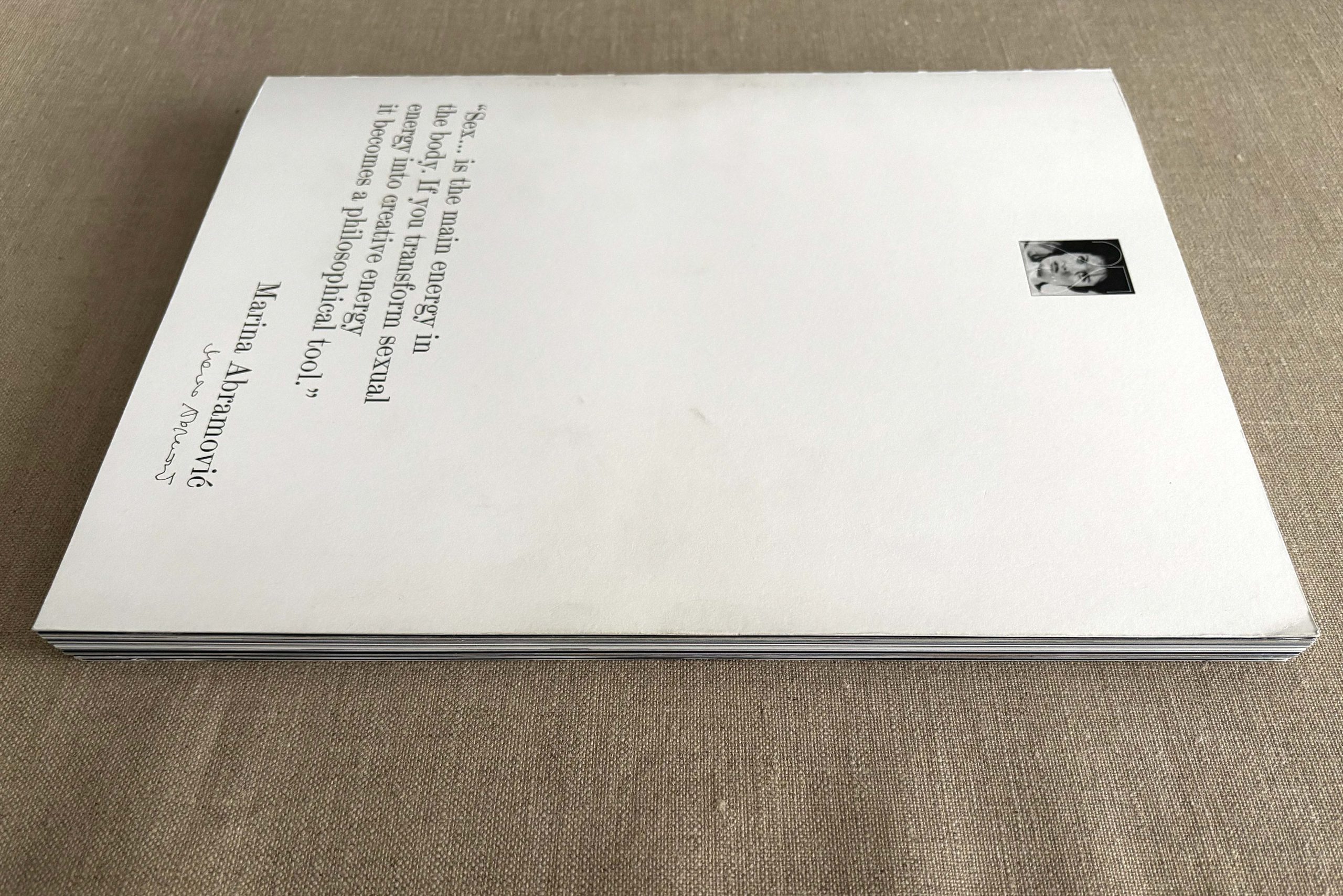25 magazine issue 2 love book hôtel (59)