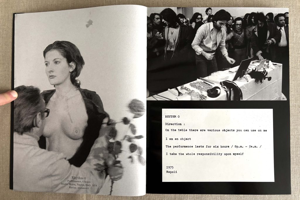 25 magazine issue 2 love book hôtel (8)