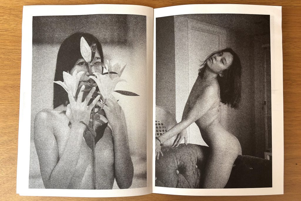 9mouth eroshoot love book hôtel (14)