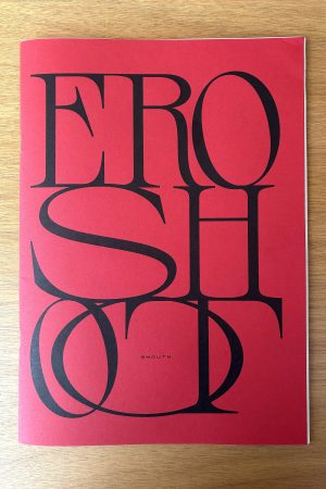 9Mouth-Eroshoot