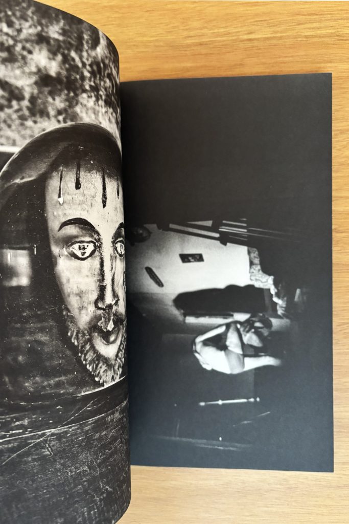 brian sergio dios mio ! love book hôtel (12)