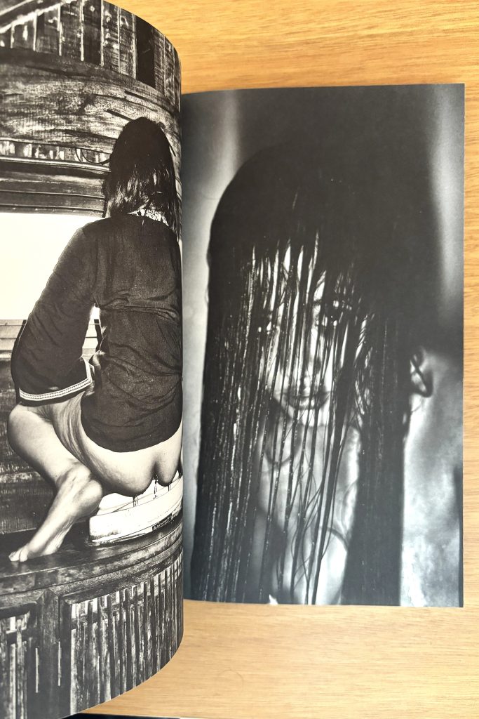 brian sergio dios mio ! love book hôtel (13)