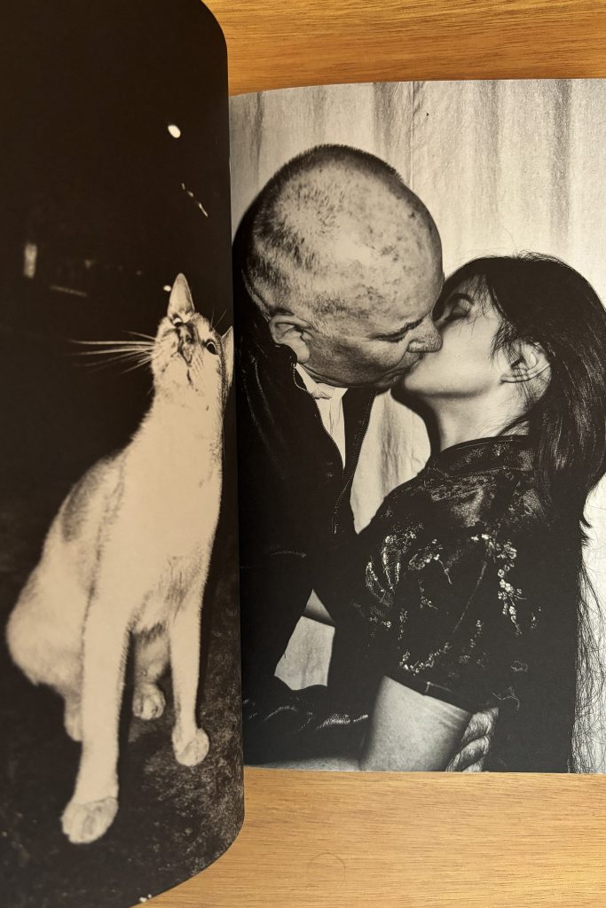 brian sergio dios mio ! love book hôtel (14)