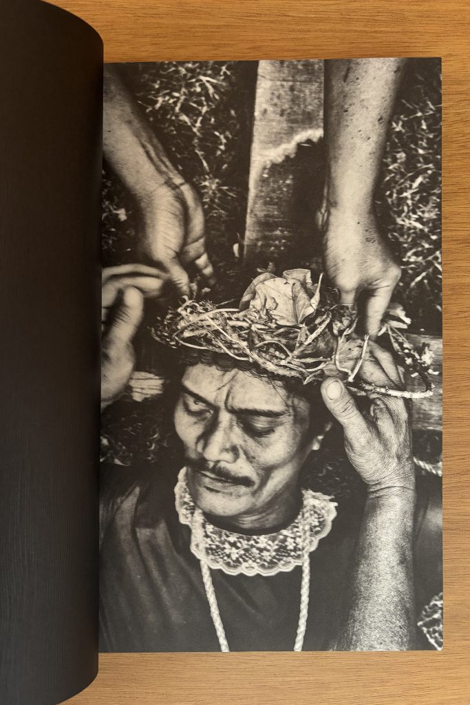 brian sergio dios mio ! love book hôtel (21)