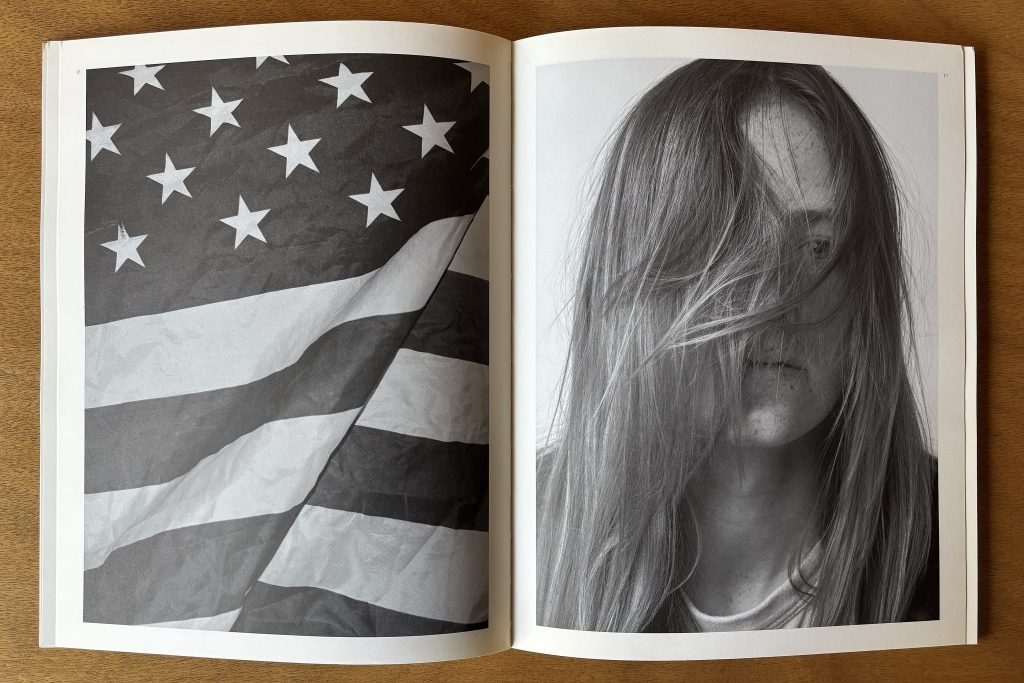 hedi slimane ppaper special 03 love book hôtel (10)