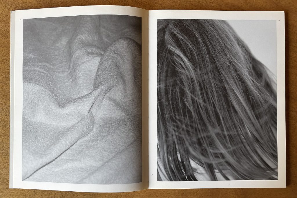 hedi slimane ppaper special 03 love book hôtel (11)