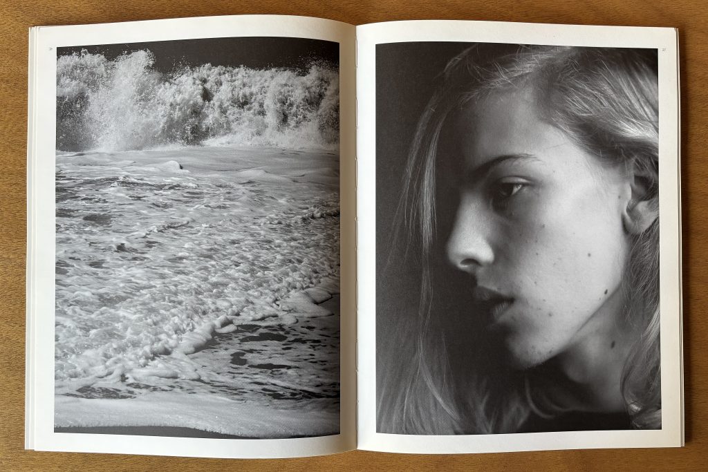 hedi slimane ppaper special 03 love book hôtel (12)