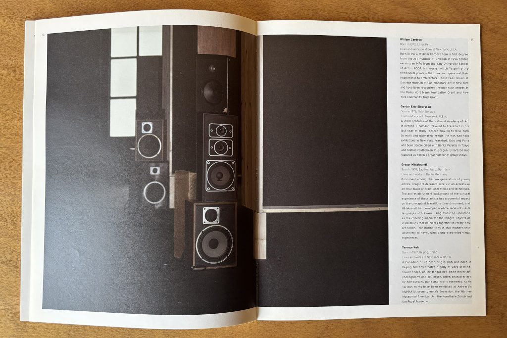 hedi slimane ppaper special 03 love book hôtel (22)