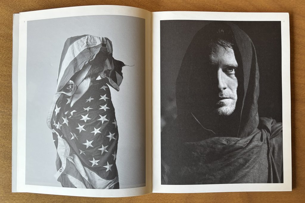 hedi slimane ppaper special 03 love book hôtel (8)